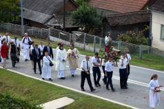 Dan Opine Donja Motiina 15